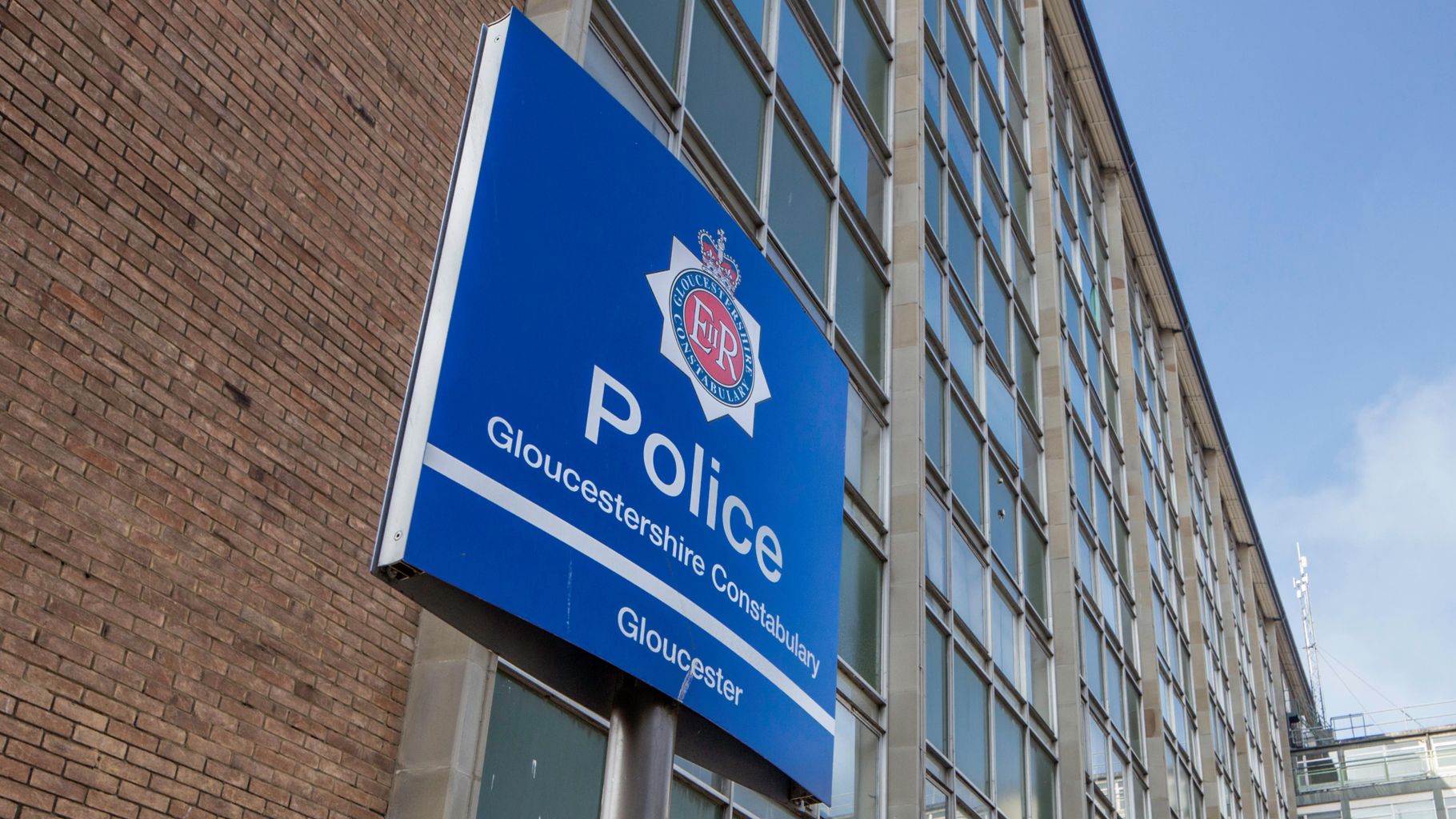 Police Thank Public For Their Support During Unrest News Greatest police-thank-public-for-their-support-during-unrest-news-greatest